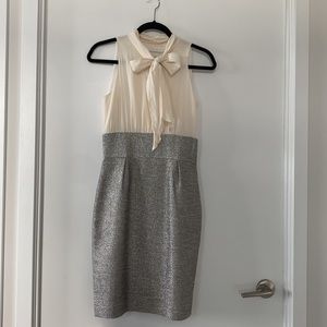 Brand New Kate Spade Dress